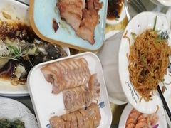-南宁肥仔饭店(江南店)