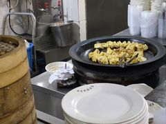 -蒋家桥饺面店(东关街店)