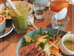 -Wagas沃歌斯(大学路店)