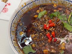 -大王油茶(二厂文创公园店)