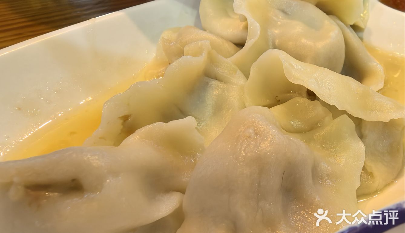 东北菜