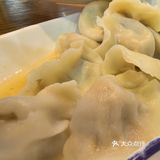 东北菜