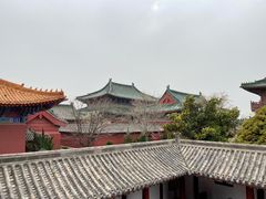 -开封府