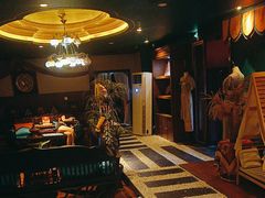 -泰谷玲抓龙筋SPA·泰式按摩(五一广场店)