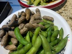 -清真·金鑫隆牛羊肉(环山路店)