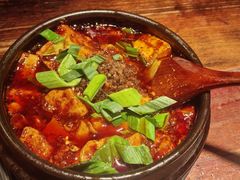 -陈麻婆豆腐(旗舰店)