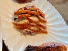 -上海总会SHANGHAICLUB(兴业太古汇店)