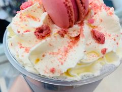 -ARTEASG啊T·新加坡奶茶(丹东万达店)