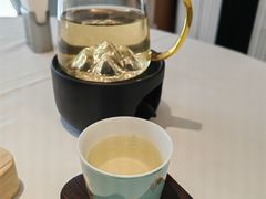 -花城苑广府菜(海心沙店)