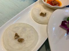 -尽善百年古院餐厅(王家老宅店)