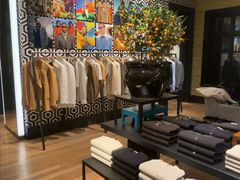 -SUITSUPPLY(安福路店)