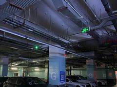 -万达广场(南昌红谷滩店)