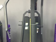 -UltraForce超源健身私教工作室(长楹天街精品店)