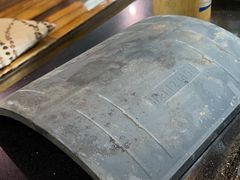 -象山村腊排骨(丽江总店)