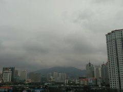 -西宁南禅寺-法幢寺