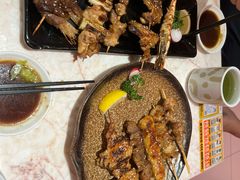 -元气寿司(宝安壹方城店)