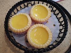 -喜鹊茶点.啫煲(车陂店)