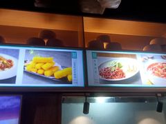 -黑家养生粥道馆(新世纪店)