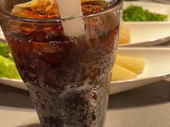 -海底捞火锅(金光华店)