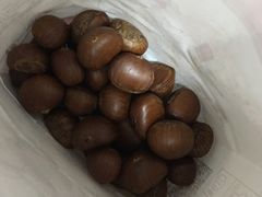 -傻二炒货龙虾(李沧旗舰店)