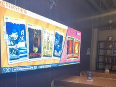 -长藤鬼校(龙翔店)