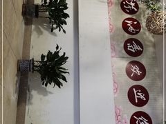 -茶油香闽南菜·花园餐厅(前埔店)