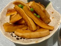 -老东吴食府(雅都店)