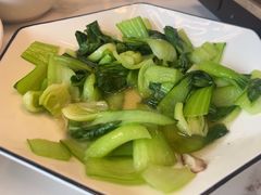 -宝荣鱼馆·临湖之宴(千岛湖店)