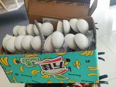 -骆驼日式搬家收纳整理