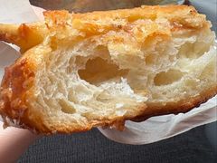 -OUR Bakery(国贸商城店)