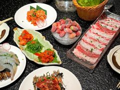 -牛家酒场(7mall店)