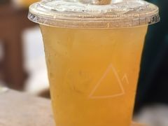 -去茶山(成都万象城店)