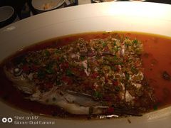 -凤凰湘语·湘粤鲜融(浦东旗舰店)