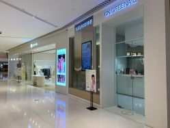 -格林奈儿美甲美睫