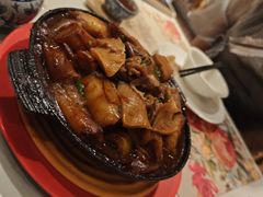-虾饺妹·酒家(金碧店)