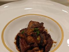 -虹迎轩·中餐厅(虹桥迎宾馆店)