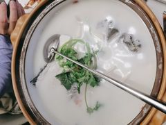 -宝荣鱼馆·临湖之宴(千岛湖店)