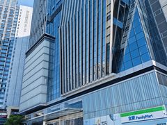 -首开·龙湖成都西宸天街