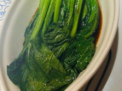 -桂满陇-西湖船宴(西单大悦城店)