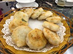 -祈胜邨•顺德鱼生•顺德菜(容桂店)