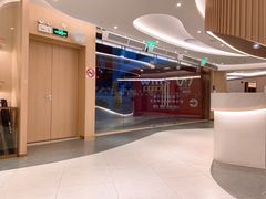 -W FITNESS 威尔仕健身·游泳(老西门新苑店)