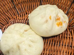 -清真石家包子(大皮院总店)