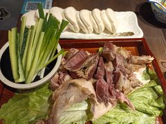 -风波庄(云蝠大厦店)
