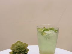 -XI·LaundryCafe 喜咖自助洗衣咖啡店