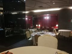 -无招牌海鲜餐厅(克拉码头店)