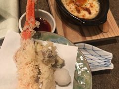 -蟹道乐(京都本店)