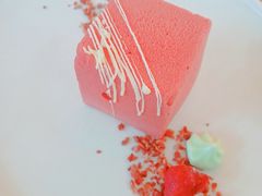 -ChanDu躔度咖啡(灯塔店)