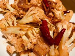 -九毛九西北菜(大东海店)