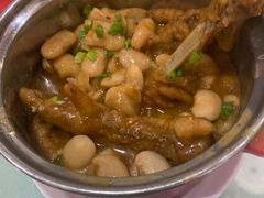 -曹家小厨(贵阳路店)