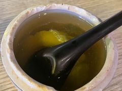 -紫金食坊(江南西路店)